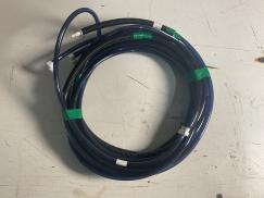 A2178002200 MERCEDES W217 SİLECEK HORTUMU SIFIR ORJİNAL