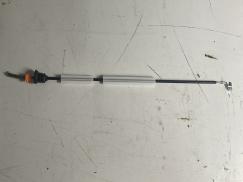 A2237209100 MERCEDES W223 ÖN KAPI KİLİDİ KABLOSU SIFIR ORJİNAL