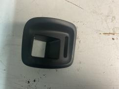 A1769230700 MERCEDES W176 ARKA KOLTUK KİLİDİ KAPAĞI ÇIKMA ORJİNAL 