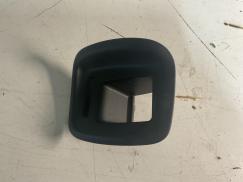 A1769230800 MERCEDES W176 ARKA SAĞ KOLTUK KİLİDİ KAPAGI ÇIKMA ORJİNAL