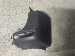 A9078859402 MERCEDES W907 ARKA TAMPON SAĞ YAN KÖŞE  ÇIKMA ORJİNAL