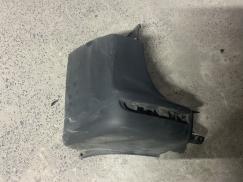 A9078801800 MERCEDES SPRİNTER ARKA TAMPON SOL KÖŞE BAKALİTİ ÇIKMA ORJİNAL