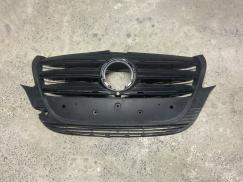 A4478803604 MERCEDES VİTO ÖN PANJUR ÇIKMA ORJİNAL