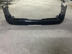 W447  VİTO ARKA TAMPON ÇIKMA ORJİNAL