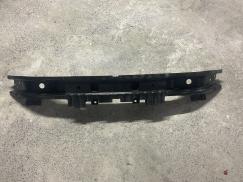 A4476223700 MERCEDES W447 VİTO ÖN TAMPON DEMİRİ ÇIKMA ORJİNAL