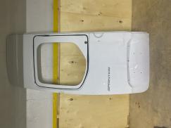 W907  SPRİNTER ARKA SOL BAGAJ KAPAĞI ÇIKMA ORJİNAL