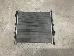 A9075001200 MERCEDES W907 SPRİNTER SU RADYATÖRÜ ÇIKMA ORJİNAL