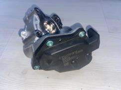 A6511400860 MERCEDES W651 W204 W205 W212 EGR VALFİ SIFIR ORJİNAL