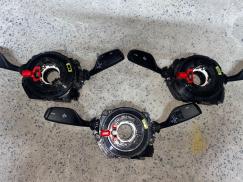 61315A0FB87 5A0FB87 5A32033 9472544 BMW G11 G12 G02 AÇI SENSÖRÜ SIFIR ORJİNAL