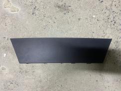 1494009-00-D TESLA Y ARKA ÇEKİ DEMİR KAPAĞI ÇIKMA ORJİNAL