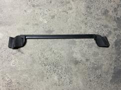 1500064-00-E TESLA-Y ARKA SOL KAPI CAMI  CONTASI ÇIKMA ORJİNAL