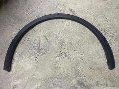 1658693-00-A TESLA Y SOL ARKA DODİK ÇIKMA ORJİNAL