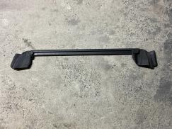 1500065-00-E TESLA-Y ARKA SAĞ KAPI CAM ÇITASI ÇIKMA ORJİNAL