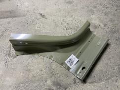 TESLA Y MODEL SOL ARKA ÇAMURLUK ÇIKMA ORJİNAL