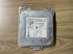 A1648704126 MERCEDES W164 ML350 GL350 XENON BEYNİ ÇIKMA ORJİNAL