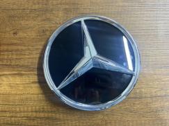 A0008882300 A2138803307 MERCEDES A213 W213 PANJUR ARMA SIFIR ORJİNAL