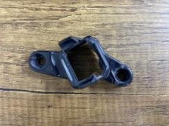 MERCEDES W118 W177 W192 W206 W213 W214 W223 W232 W236 W238 W254 W257 W290 W295 W297 AYNA KAMERASI KAPAĞI ÇIKMA ORJİNAL