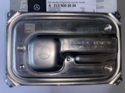 A2139002834 MERCEDES W177 W247 W213 SOL FAR BEYNİ SIFIR ORJİNAL