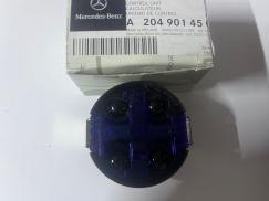 A2049014504 MERCEDES W172 W204 W212 W218 YAĞMUR SENSÖRÜ SIFIR ORJİNAL