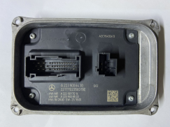 A2239006430 MERCEDES W223 W297 FAR BEYNİ ÇIKMA ORJİNAL