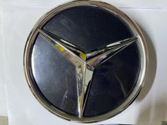 A1778880101 MERCEDES W177 W118 ÖN PANJUR ARMA ÇIKMA ORJİNAL