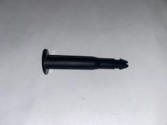 A1778850403 MERCEDES W177 W118 W243 W247 ÖN PANEL ALT BAĞLANTI AYAĞI SIFIR ORJİNAL