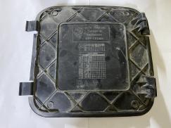 51757340199 7340199 BMW G30 DAVLUMBAZ KAPAĞI ÇIKMA ORJİNAL