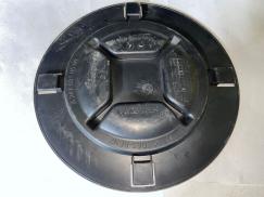 A2476910500 MERCEDES W118 W177 W247 W243 DAVLUMBAZ KAPAĞI ÇIKMA ORJİNAL