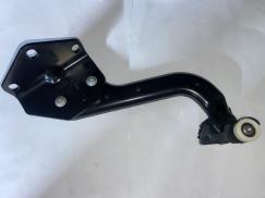 A9065460461 MERCEDES W906 W907 SPRİNTER SÜRGÜLÜ KAPI KABLO KANALI ÇIKMA ORJİNAL