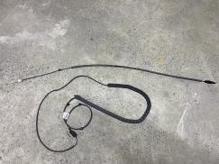 A9068203700 MERCEDES W906 W907 SÜRGÜLÜ KAPI TESİSATI ÇIKMA ORJİNAL