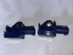 A2128204926 MERCEDES W197 W204 W207 W212 W218 DARBE SENSÖRÜ SIFIR ORJİNAL