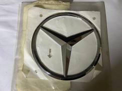 A4478170216 MERCEDES VİTO W447 W448 W463 ARKA BAGAJ ARMASI SIFIR ORJİNAL