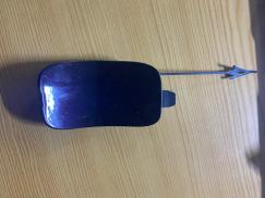 602001217AA CHERY TİGGO 8 ÖN ÇEKİ DEMİR KAPAĞI ÇIKMA ORJİNAL