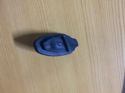 A 212 860 00 14 MERCEDES BENZ FİLE ÇANTA SOL SAĞ TUTUCU