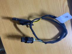 A0285452726 MERCEDES W152 W157 W166 W205 W222 W231 W447 W448 W640 W642 W906 W907 W934  MOTOR  TESİSATI SIFIR ORJİNAL