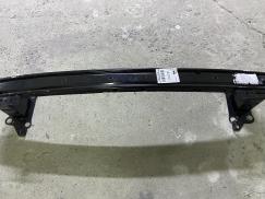 752102333R RENAULT MEGANE ÖN TAMPON DEMİRİ SIFIR YANSANAYİ