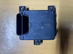 A2139058613 A2139053314 MERCEDES W213 W238 W257 W290 RADAR BEYNİ ÇIKMA ORJİNAL