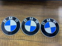 51767288752 7288752 BMW F20 F40 F44 E46 E90  F30 G20 G26 E60 F48  U11 E83 ÖN KAPUT ARMA ÇIKMA ORJİNAL 