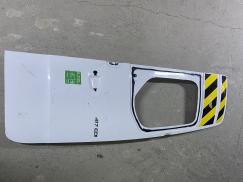 A9077422300 MERCEDES W907 ARKA SAĞ BAGAJ KAPI ÇIKMA ORJİNAL