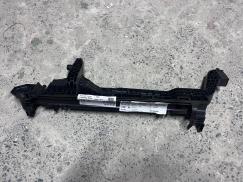  A4475040200 MERCEDES VİTO W447 447 RADYATÖR SAĞ YAN AYAK SIFIR ORJİNAL