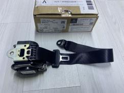 A4478603685 MERCEDES VİTO W447 SOL ÖN EMNİYET KEMERİ SIFIR ORJİNAL