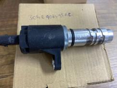 304E906455AC GOLF 7 PASSAT B8 AUDİ A3 A6 EGZANTRİK SENSÖRÜ SIFIR ORJİNAL