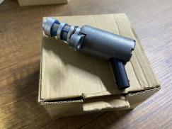 04E906455Q LEON SUPERB TIGUAN POLO A3 A6 Q7 YAG KUMANDA VALFI SIFIR ORJİNAL