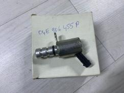 04E906455P SEAT LEON SKODA VOLKSWAGEN YAĞ KUMANDA VALFİ SIFIR ORJİNAL