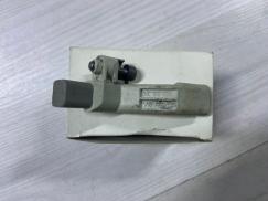 04C906433 VOLKSWOGEN GOLF PASSAT AUDİ KRANK SENSÖRÜ ÇIKMA ORJİNAL