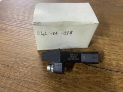 04L906433B VOLKSWAGEN AUDİ SKODA SEAT KRANK SENSÖRÜ SIFIR ORJİNAL