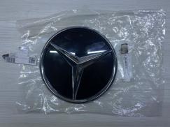 A0008800500 A0008883100 MERCEDES W254 W465 ÖN PANJUR ARMA SIFIR ORJİNAL