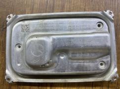 A2139002834 MERCEDES W177 W247 W213 SOL FAR BEYNİ ÇIKMA ORJİNAL