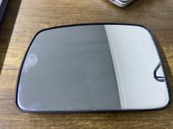 LR017070 RANGE ROVER SPORT KARARTMASIZ ISITMALI SOL AYNA CAMI ÇIKMA ORJİNAL