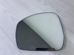 LR035046 RANFE ROVER VOGUE SPORT DİSCOVERY SOL KARARTMALI ISITMALI ÇIKMA ORJİNAL